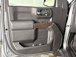Used 2021 GMC Sierra 1500 Elevation Crew Cab for sale #P66780 - photo 10