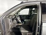 Used 2021 GMC Sierra 1500 Elevation Crew Cab for sale #P66780 - photo 11