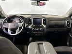 Used 2021 GMC Sierra 1500 Elevation Crew Cab for sale #P66780 - photo 12