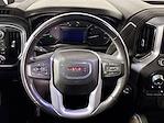 Used 2021 GMC Sierra 1500 Elevation Crew Cab for sale #P66780 - photo 13