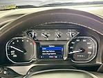 Used 2021 GMC Sierra 1500 Elevation Crew Cab for sale #P66780 - photo 14