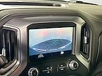 Used 2021 GMC Sierra 1500 Elevation Crew Cab for sale #P66780 - photo 16