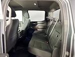 Used 2021 GMC Sierra 1500 Elevation Crew Cab for sale #P66780 - photo 19