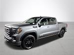 Used 2021 GMC Sierra 1500 Elevation Crew Cab for sale #P66780 - photo 3