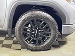 Used 2021 GMC Sierra 1500 Elevation Crew Cab for sale #P66780 - photo 22