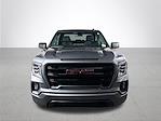Used 2021 GMC Sierra 1500 Elevation Crew Cab for sale #P66780 - photo 4