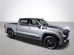 Used 2021 GMC Sierra 1500 Elevation Crew Cab for sale #P66780 - photo 5