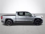 Used 2021 GMC Sierra 1500 Elevation Crew Cab for sale #P66780 - photo 6