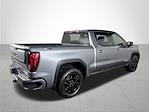 Used 2021 GMC Sierra 1500 Elevation Crew Cab for sale #P66780 - photo 7