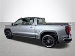 Used 2021 GMC Sierra 1500 Elevation Crew Cab for sale #P66780 - photo 2
