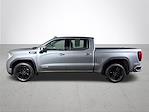 Used 2021 GMC Sierra 1500 Elevation Crew Cab for sale #P66780 - photo 9