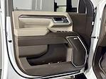 2024 Chevrolet Silverado 3500 Crew Cab 4WD Pickup for sale #P66781 - photo 10