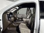 2024 Chevrolet Silverado 3500 Crew Cab 4WD Pickup for sale #P66781 - photo 11
