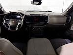 2024 Chevrolet Silverado 3500 Crew Cab 4WD Pickup for sale #P66781 - photo 12