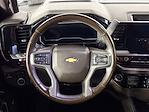 2024 Chevrolet Silverado 3500 Crew Cab 4WD Pickup for sale #P66781 - photo 13
