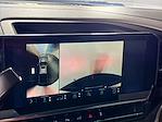 2024 Chevrolet Silverado 3500 Crew Cab 4WD Pickup for sale #P66781 - photo 17