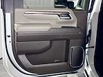 2024 Chevrolet Silverado 3500 Crew Cab 4WD Pickup for sale #P66781 - photo 19