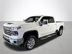 2024 Chevrolet Silverado 3500 Crew Cab 4WD Pickup for sale #P66781 - photo 3