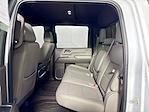 2024 Chevrolet Silverado 3500 Crew Cab 4WD Pickup for sale #P66781 - photo 20