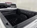 2024 Chevrolet Silverado 3500 Crew Cab 4WD Pickup for sale #P66781 - photo 21