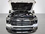 2024 Chevrolet Silverado 3500 Crew Cab 4WD Pickup for sale #P66781 - photo 22