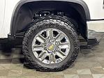 2024 Chevrolet Silverado 3500 Crew Cab 4WD Pickup for sale #P66781 - photo 23