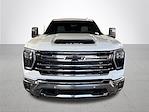 2024 Chevrolet Silverado 3500 Crew Cab 4WD Pickup for sale #P66781 - photo 4