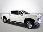 2024 Chevrolet Silverado 3500 Crew Cab 4WD Pickup for sale #P66781 - photo 5