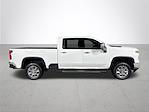 2024 Chevrolet Silverado 3500 Crew Cab 4WD Pickup for sale #P66781 - photo 6