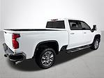 2024 Chevrolet Silverado 3500 Crew Cab 4WD Pickup for sale #P66781 - photo 7