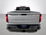 2024 Chevrolet Silverado 3500 Crew Cab 4WD Pickup for sale #P66781 - photo 8