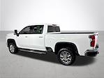 2024 Chevrolet Silverado 3500 Crew Cab 4WD Pickup for sale #P66781 - photo 2