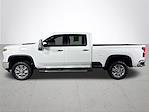 2024 Chevrolet Silverado 3500 Crew Cab 4WD Pickup for sale #P66781 - photo 9