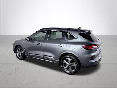2023 Ford Escape AWD SUV for sale #P66783 - photo 2