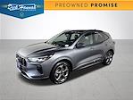 2023 Ford Escape AWD SUV for sale #P66783 - photo 1