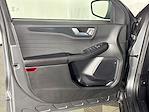 2023 Ford Escape AWD SUV for sale #P66783 - photo 10