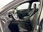2023 Ford Escape AWD SUV for sale #P66783 - photo 11