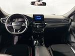 2023 Ford Escape AWD SUV for sale #P66783 - photo 12