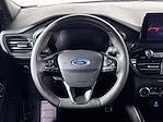 2023 Ford Escape AWD SUV for sale #P66783 - photo 13