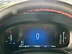 2023 Ford Escape AWD SUV for sale #P66783 - photo 14