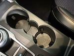 2023 Ford Escape AWD SUV for sale #P66783 - photo 15