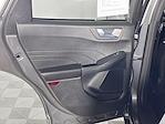 2023 Ford Escape AWD SUV for sale #P66783 - photo 18
