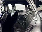 2023 Ford Escape AWD SUV for sale #P66783 - photo 19