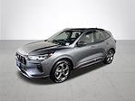 2023 Ford Escape AWD SUV for sale #P66783 - photo 3