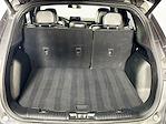 2023 Ford Escape AWD SUV for sale #P66783 - photo 20