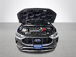 2023 Ford Escape AWD SUV for sale #P66783 - photo 21
