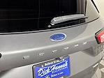 2023 Ford Escape AWD SUV for sale #P66783 - photo 23
