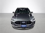 2023 Ford Escape AWD SUV for sale #P66783 - photo 4