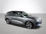 2023 Ford Escape AWD SUV for sale #P66783 - photo 5