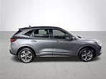 2023 Ford Escape AWD SUV for sale #P66783 - photo 6